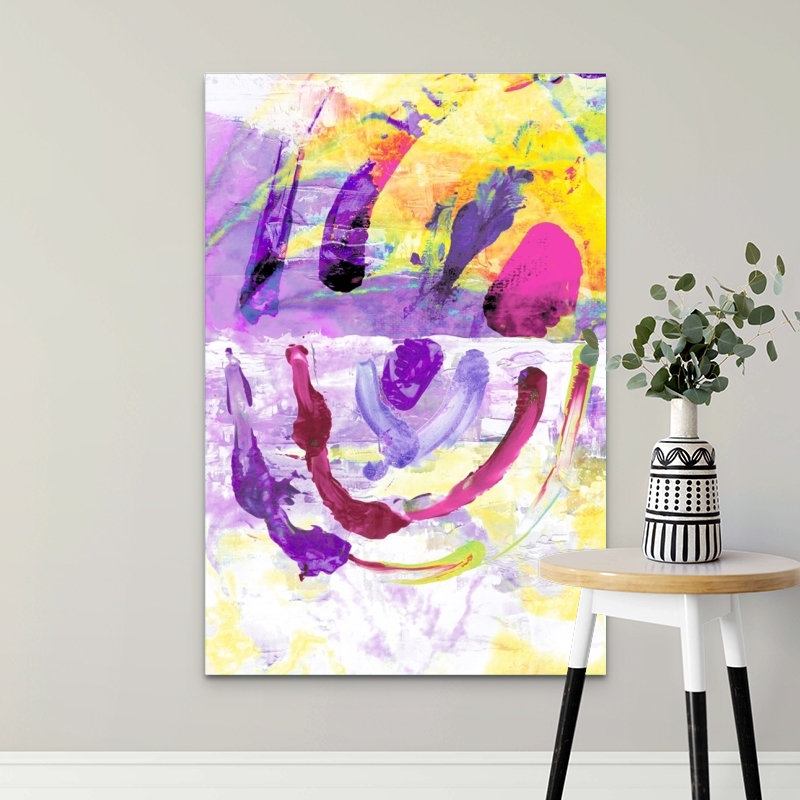 Picture of JBS-42143