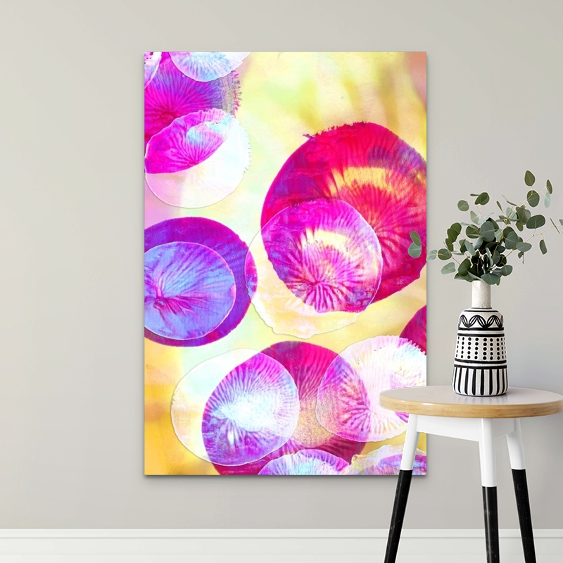 Picture of JBS-42149