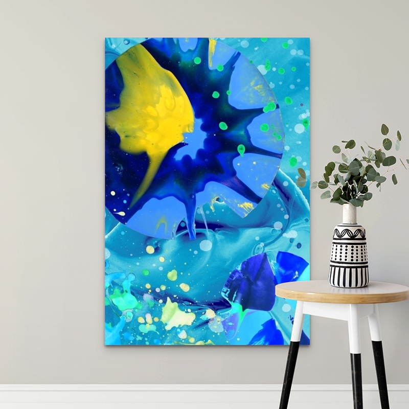 Picture of JBS-42211