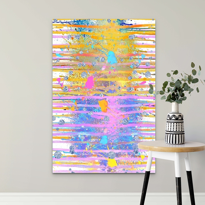 Picture of JBS-42242