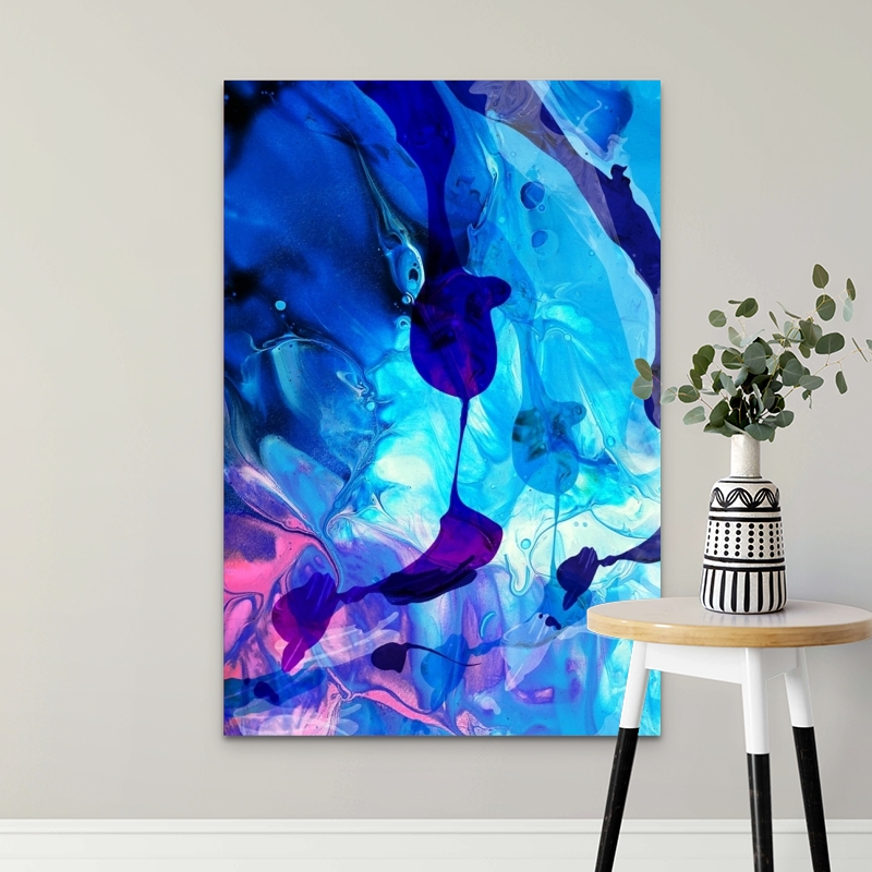 Picture of JBS-42246