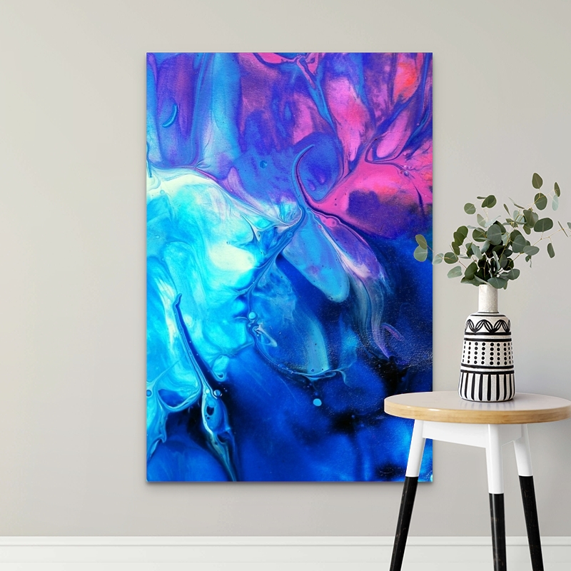 Picture of JBS-42254