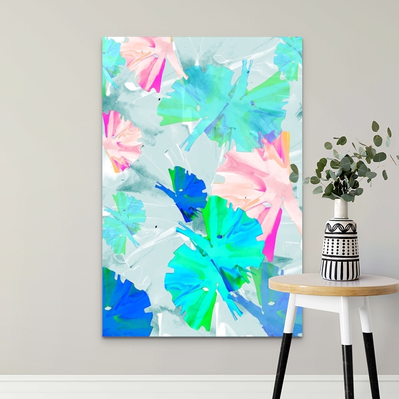 Picture of JBS-42393