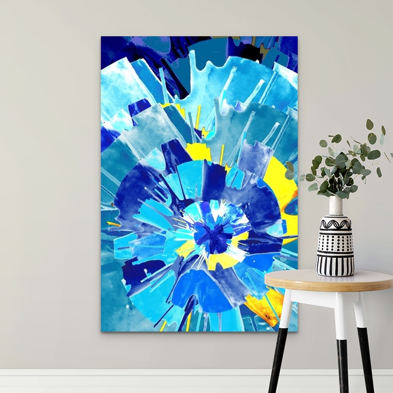 Picture of JBS-42411