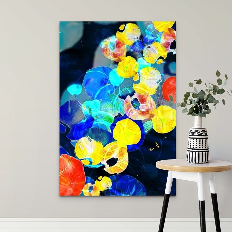 Picture of JBS-43483