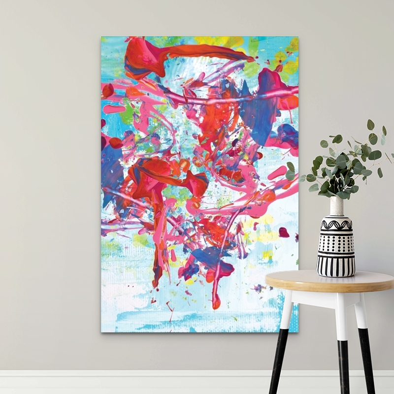 Picture of JBS-43517