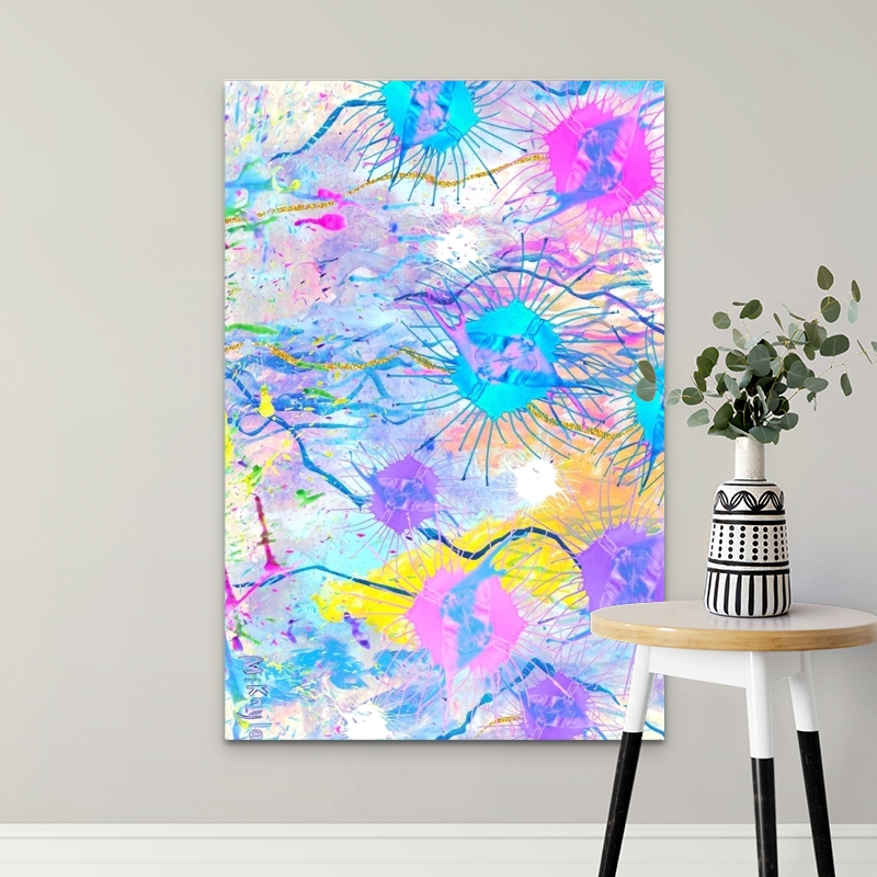 Picture of JBS-43713