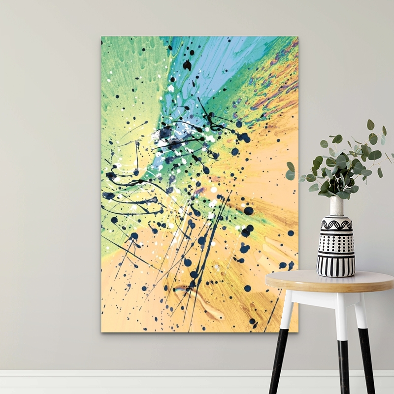 Picture of JBS-43801