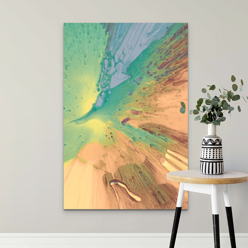 Picture of JBS-43803