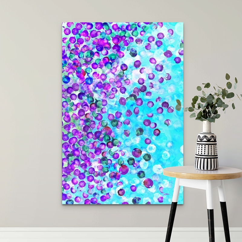 Picture of JBS-43868