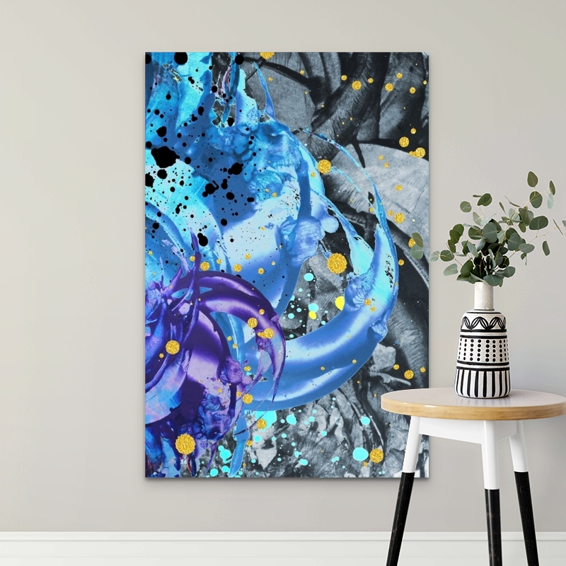 Picture of JBS-44026