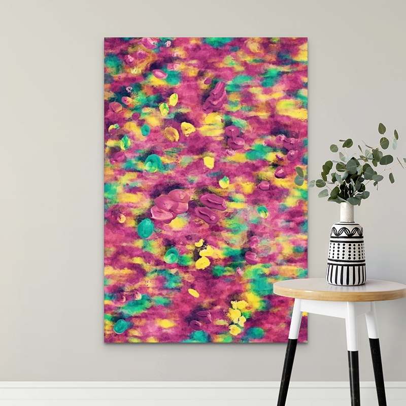 Picture of JBS-44039