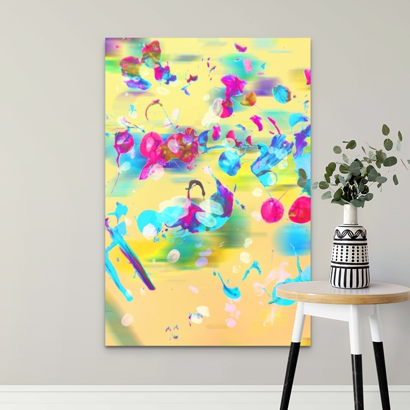 Picture of JBS-44041