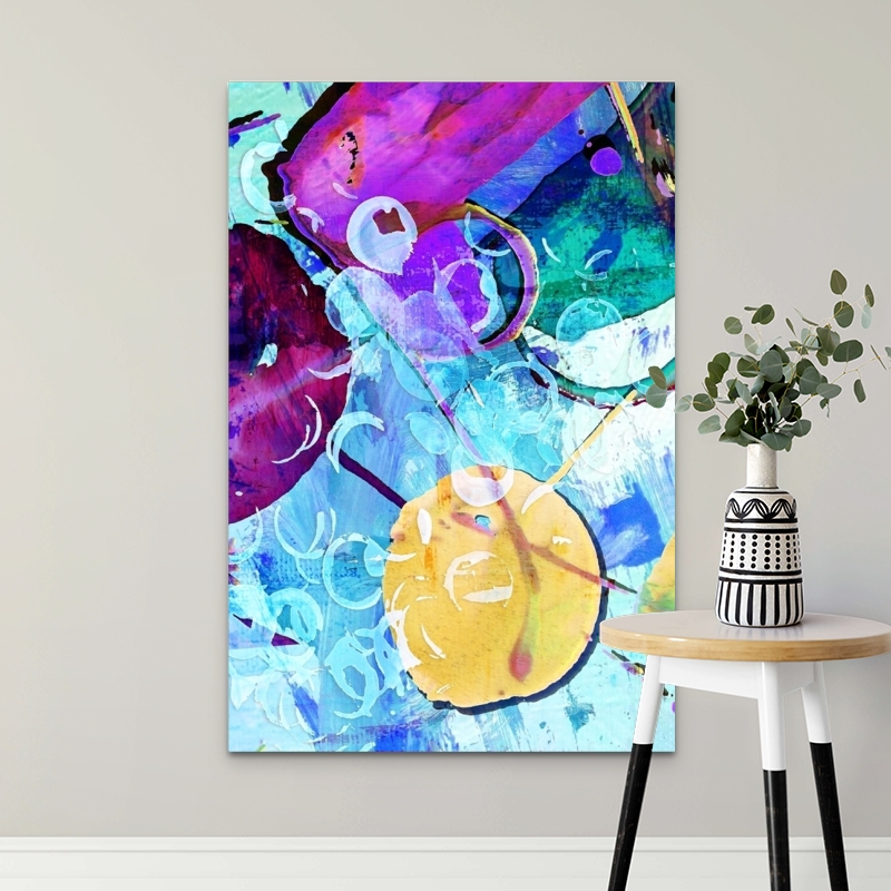 Picture of JBS-44042