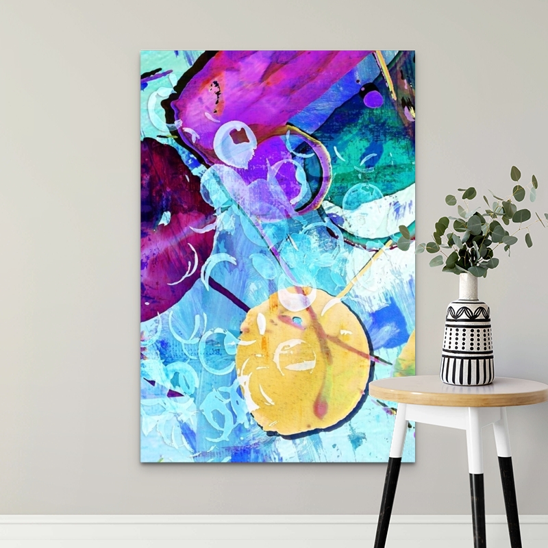 Picture of JBS-44043