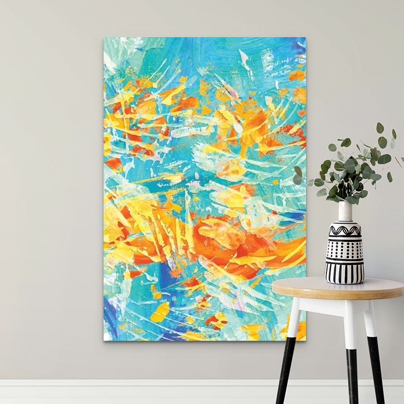 Picture of JBS-44045