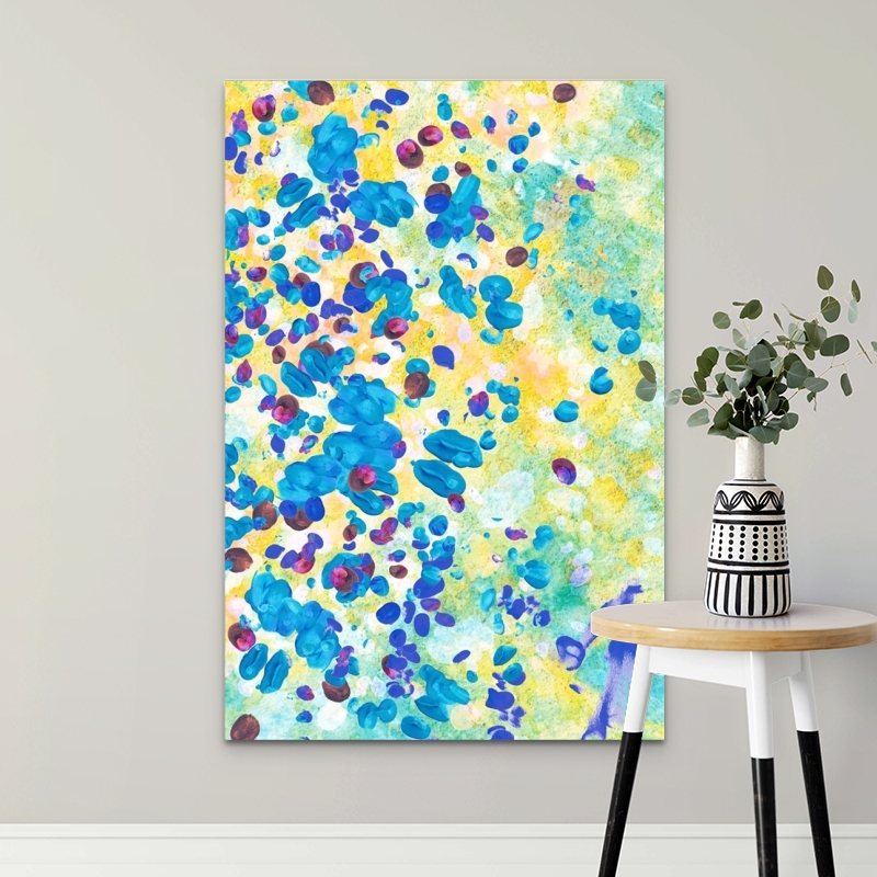 Picture of JBS-44046