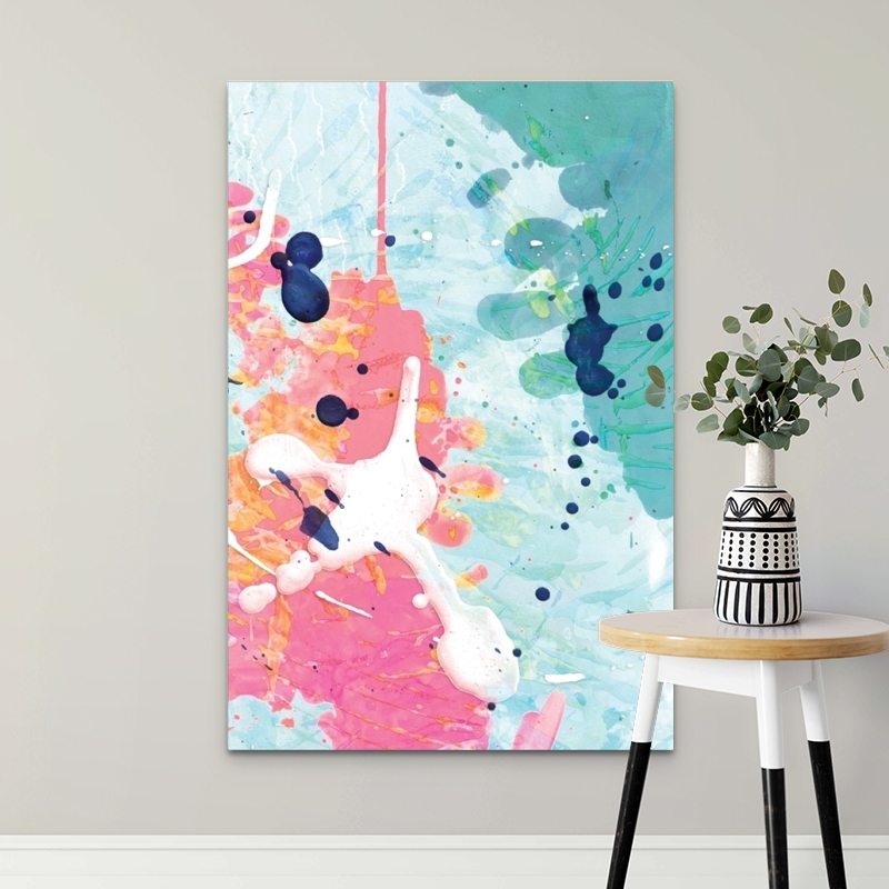 Picture of JBS-44049