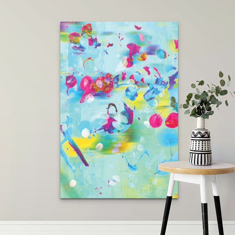 Picture of JBS-44101