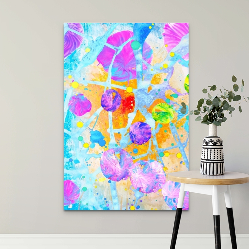 Picture of JBS-44227