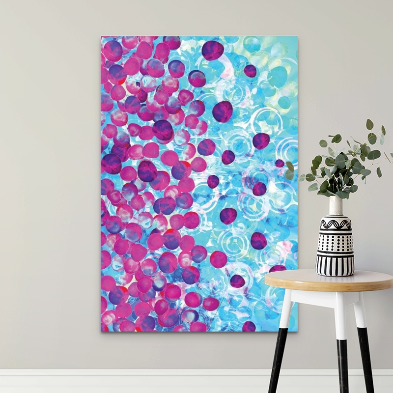 Picture of JBS-44247