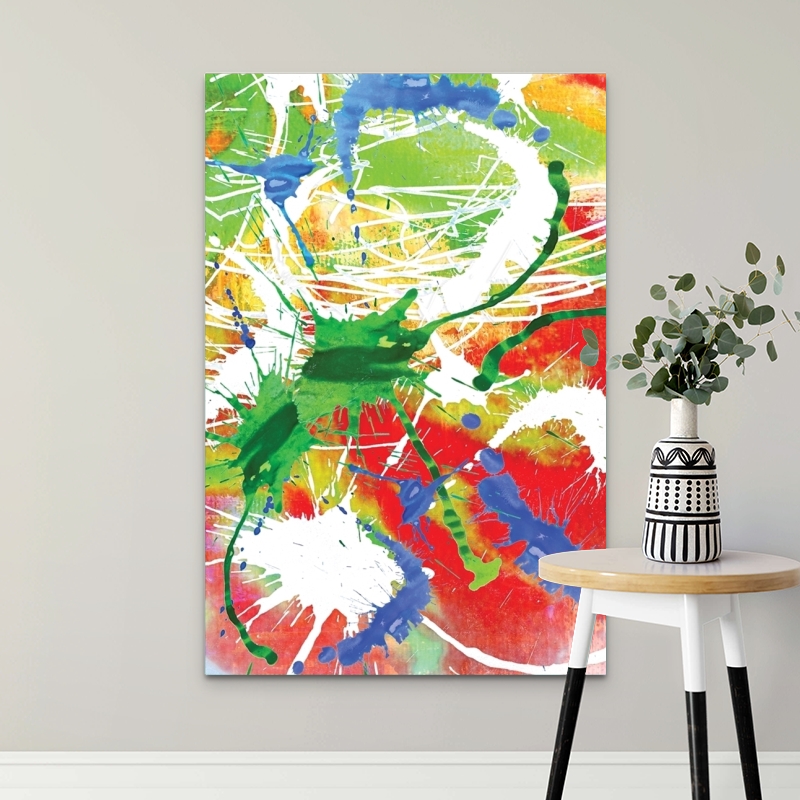 Picture of JBS-44324