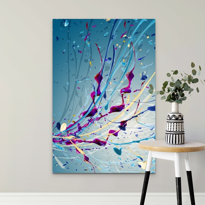 Picture of JBS-44346