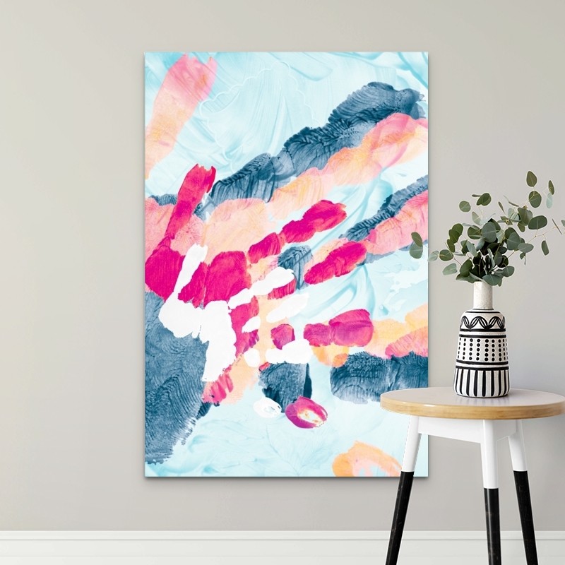 Picture of JBS-44497