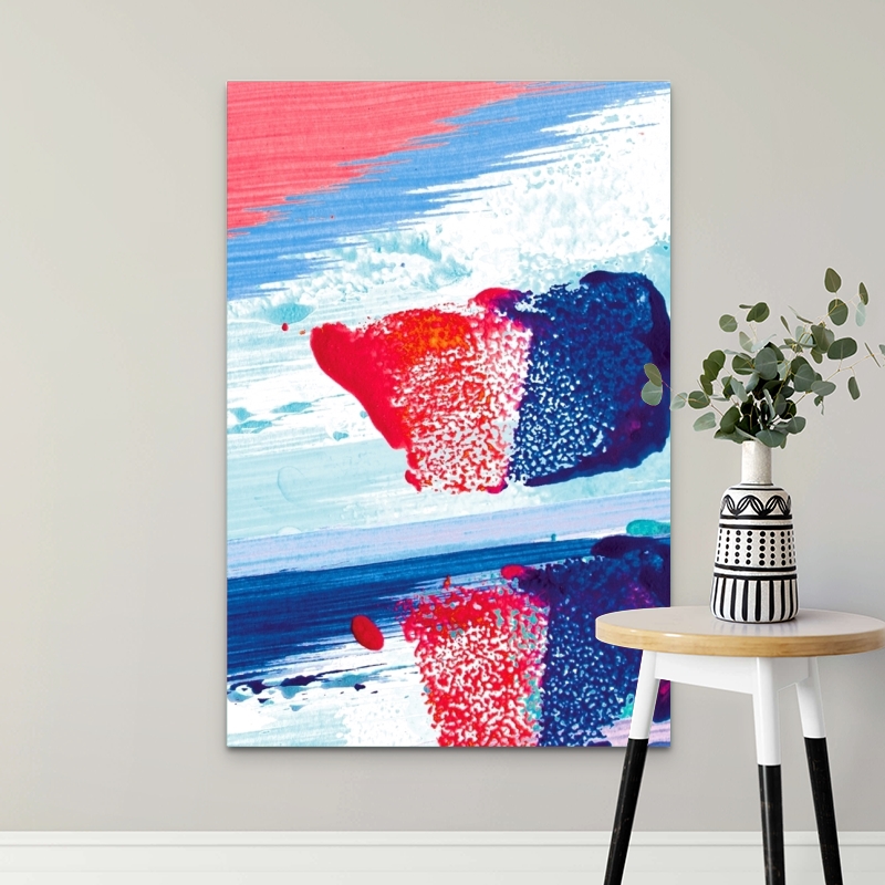 Picture of JBS-44755