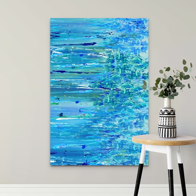 Picture of JBS-44785