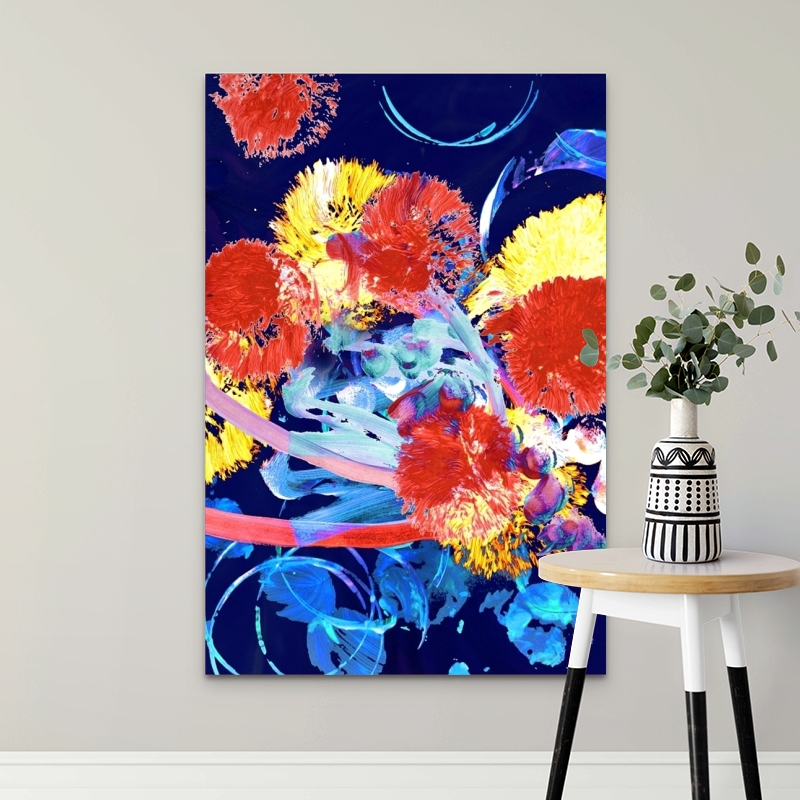 Picture of JBS-45049