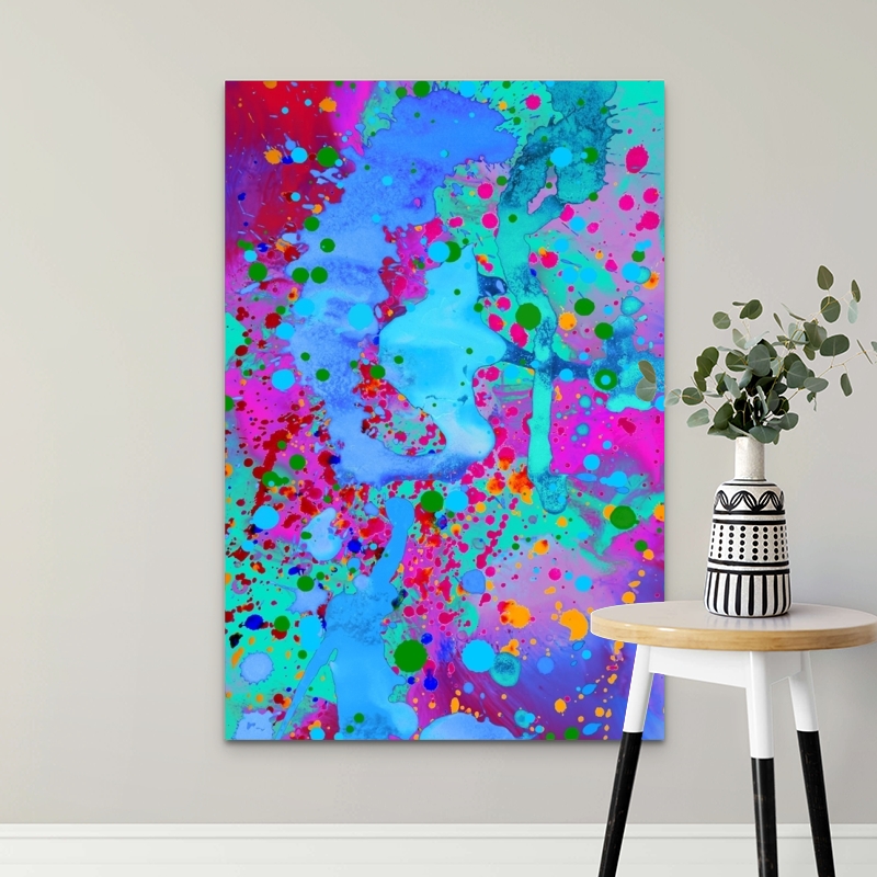 Picture of JBS-45122