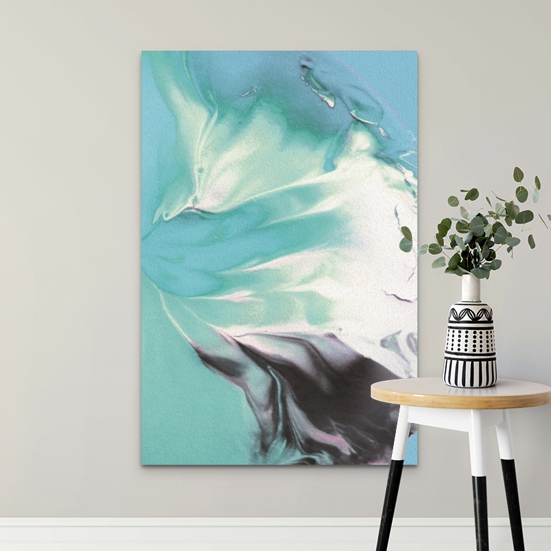 Picture of JBS-45160