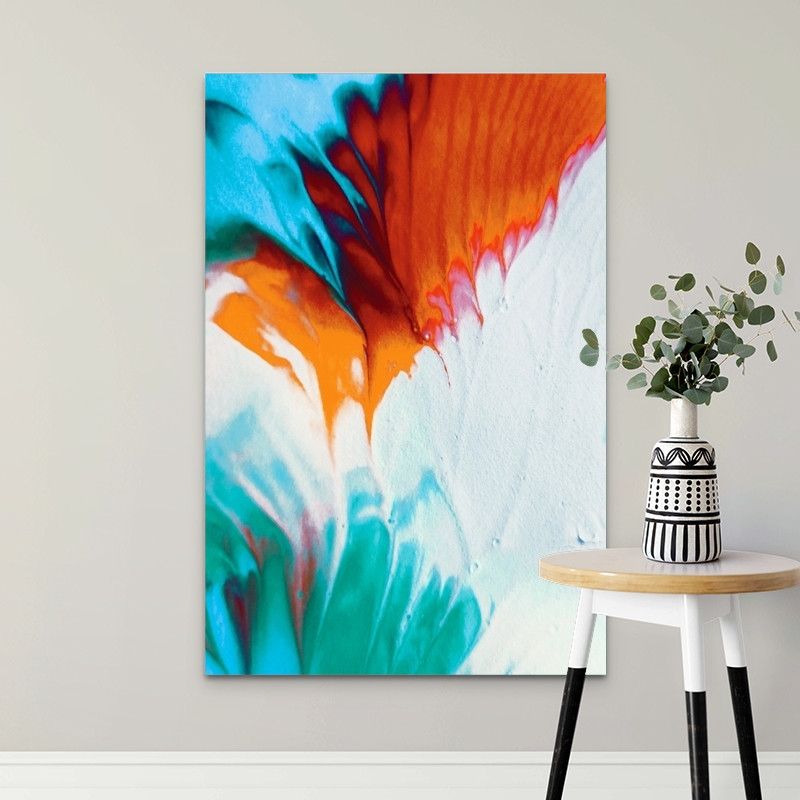 Picture of JBS-45173