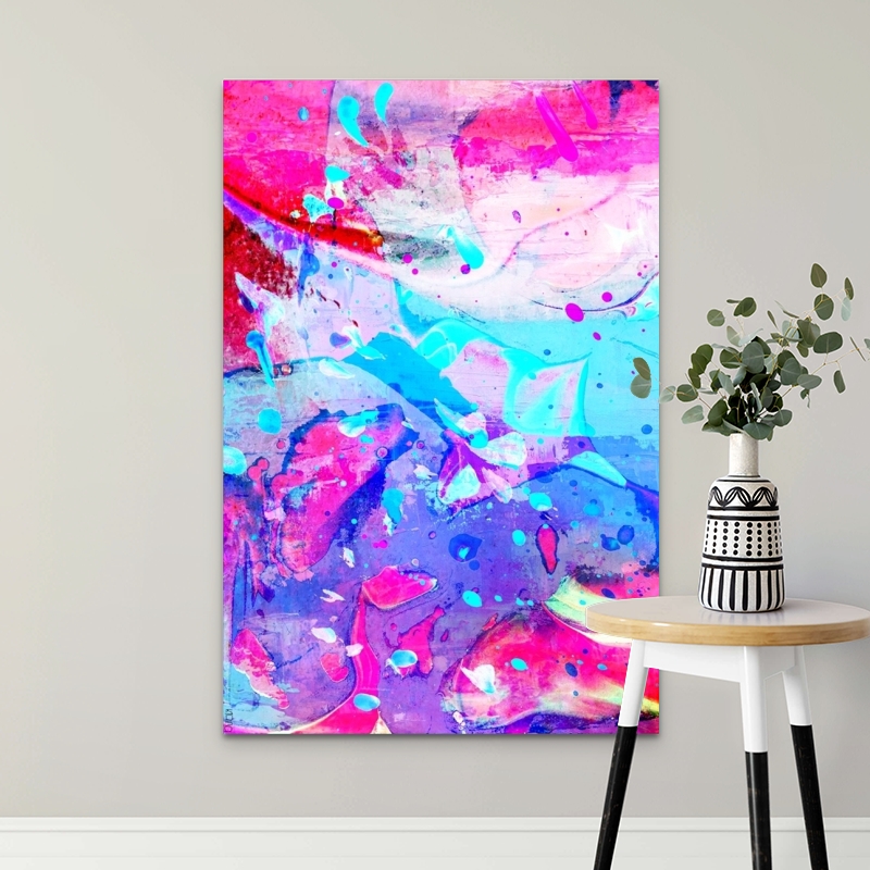 Picture of JBS-45504