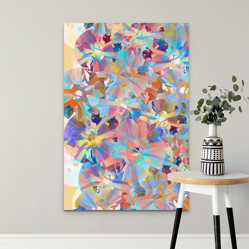 Picture of JBS-45530