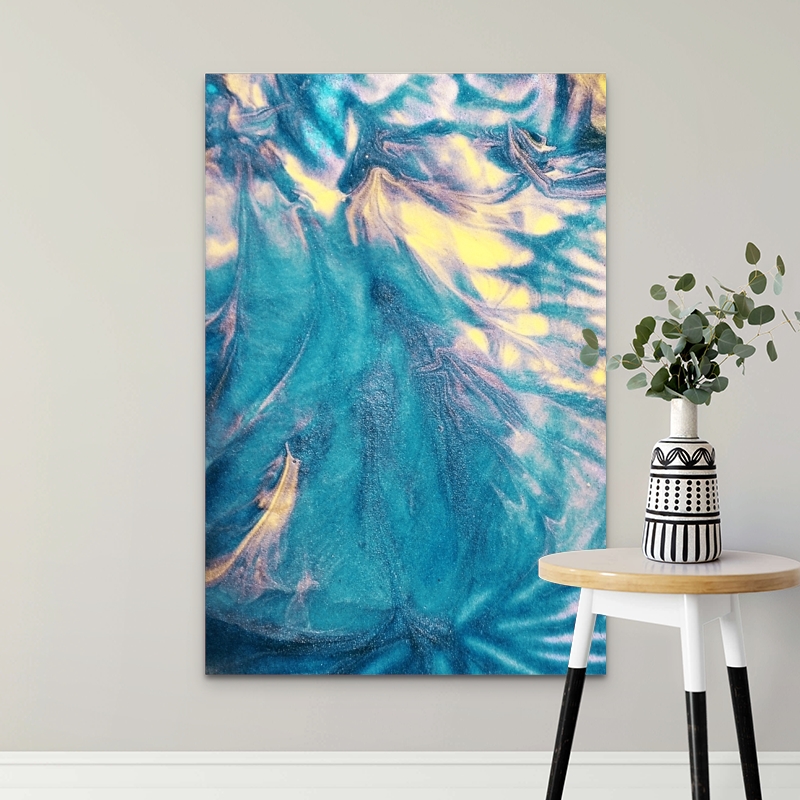 Picture of JBS-45532