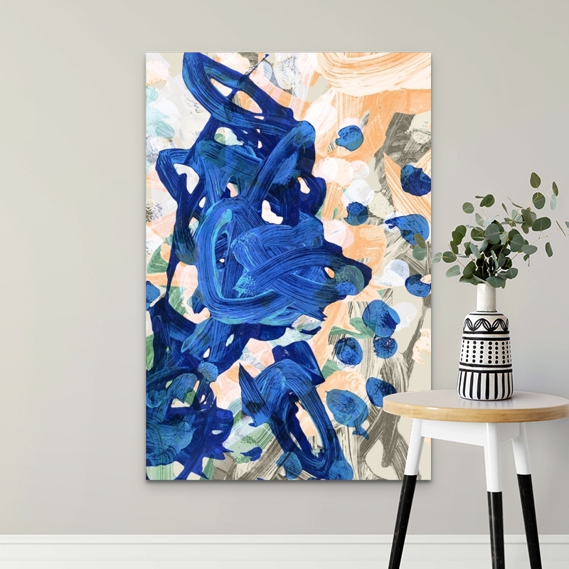 Picture of JBS-45536