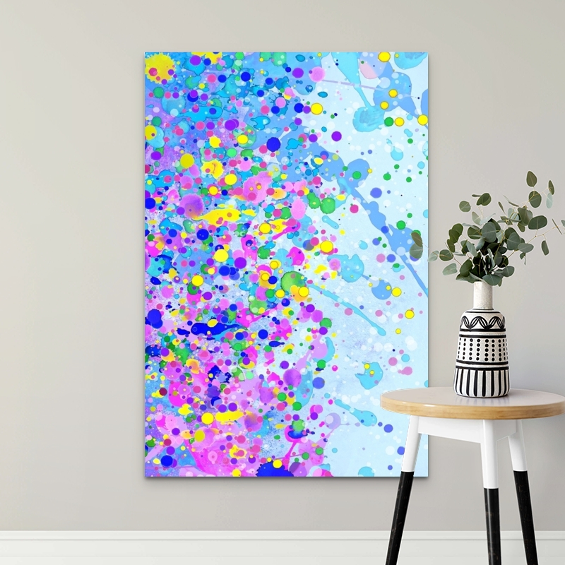 Picture of JBS-45548