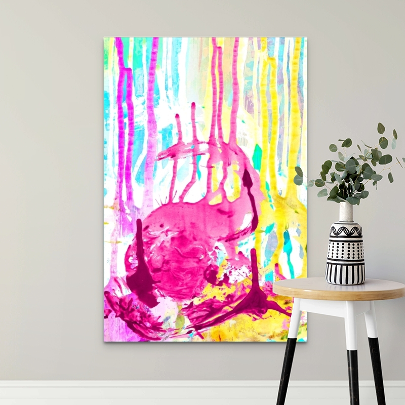 Picture of JBS-45630