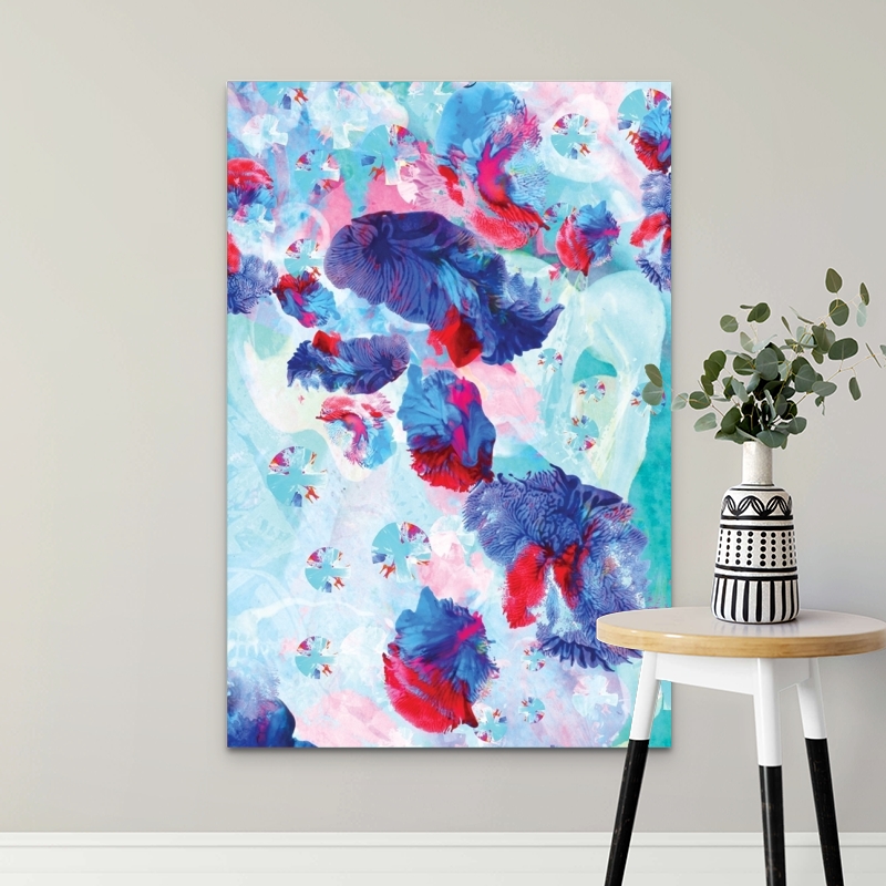 Picture of JBS-45632