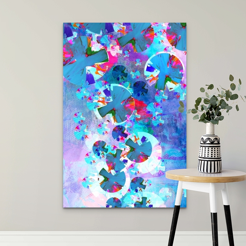 Picture of JBS-45636