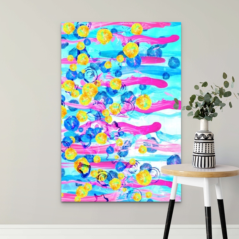 Picture of JBS-45646