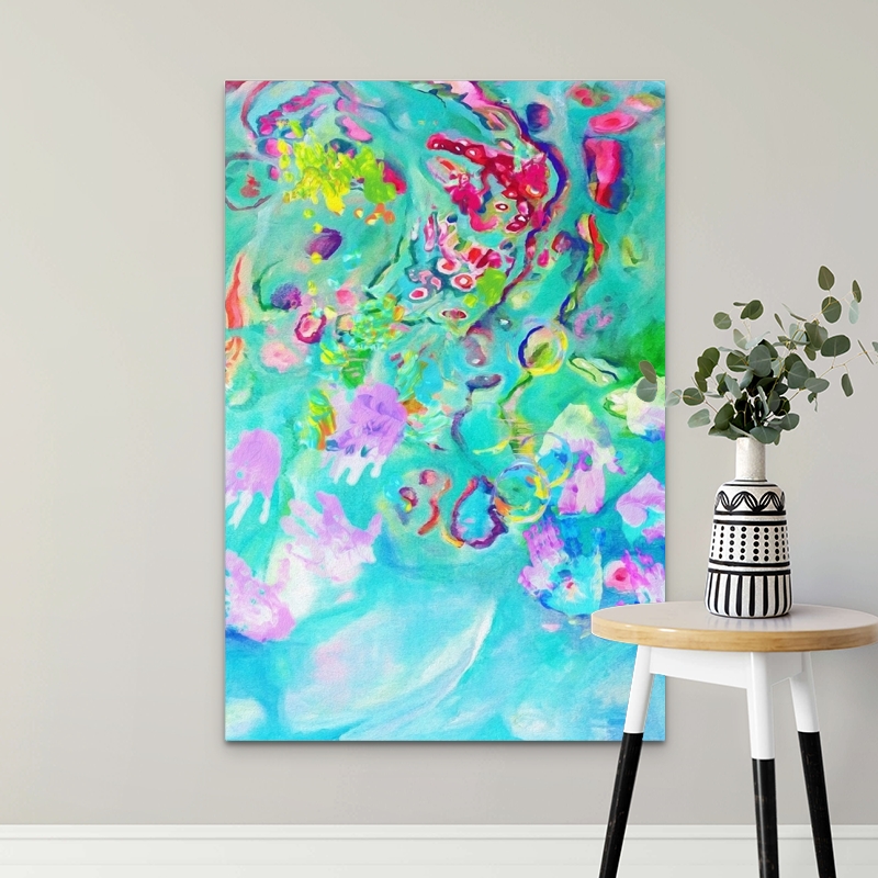 Picture of JBS-45666