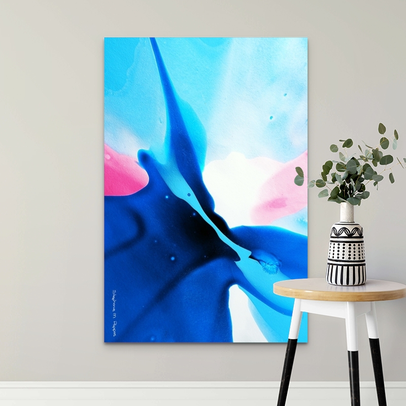 Picture of JBS-45715