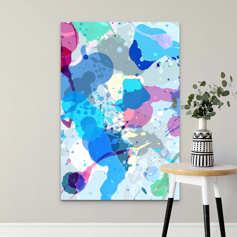 Picture of JBS-45717