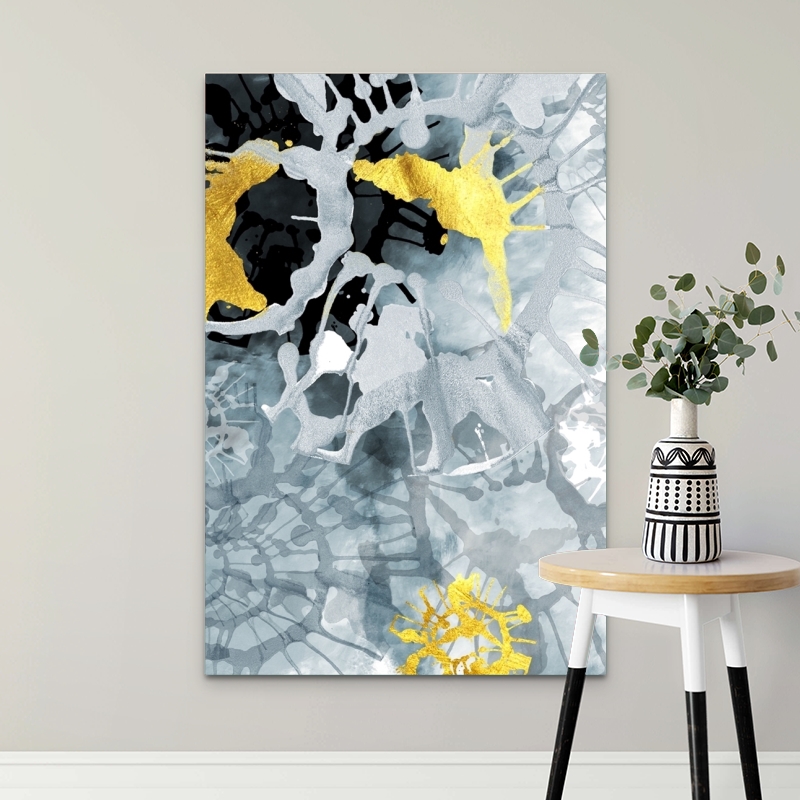 Picture of JBS-45723