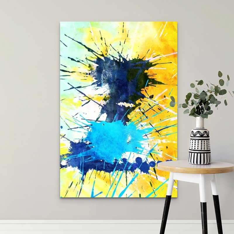 Picture of JBS-45729