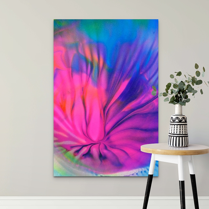 Picture of JBS-45731