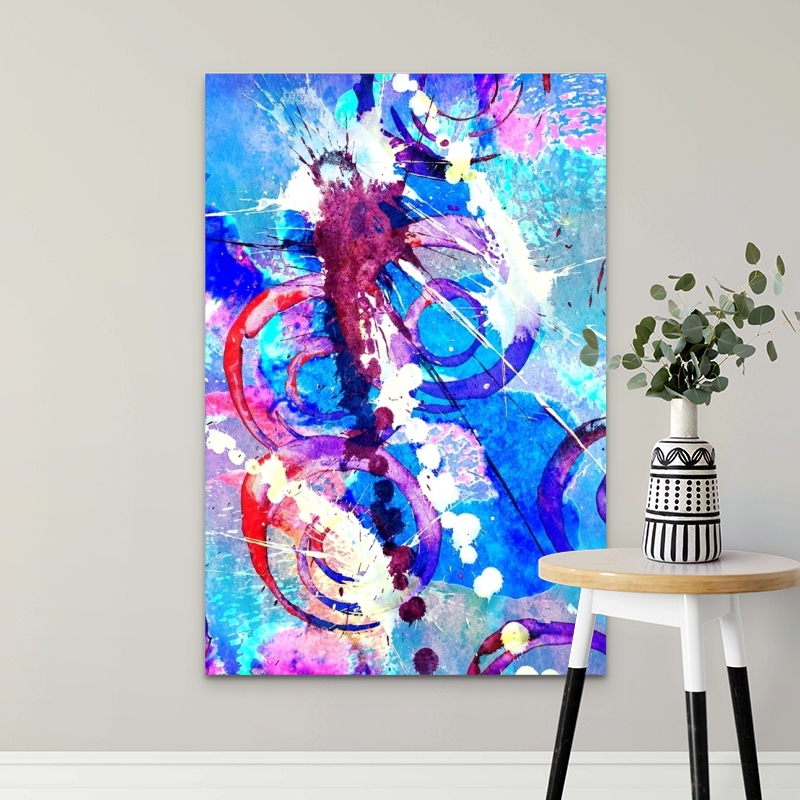 Picture of JBS-45733